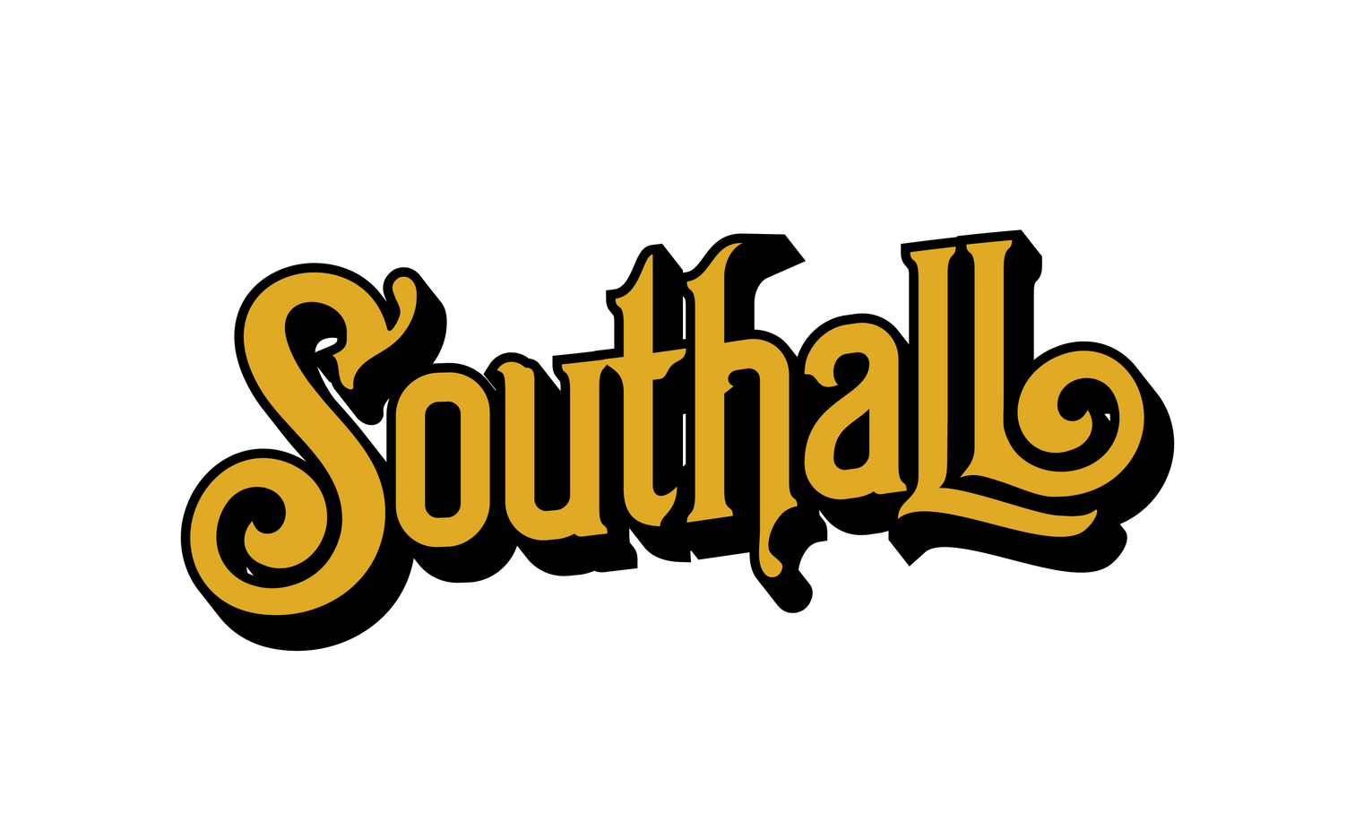 Read Southall Band